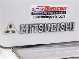 1998 Mitsubishi Legnum (CC-2094645) for sale in Christiansburg, Virginia