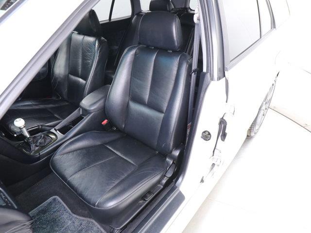 1998 Mitsubishi Legnum (CC-2094645) for sale in Christiansburg, Virginia