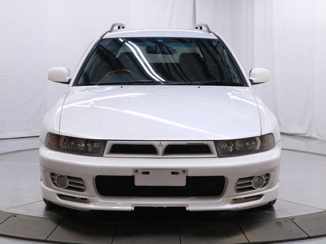 1998 Mitsubishi Legnum (CC-2094645) for sale in Christiansburg, Virginia