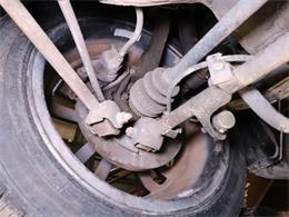 1998 Mitsubishi Legnum (CC-2094645) for sale in Christiansburg, Virginia