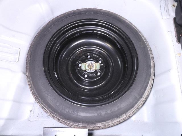 1998 Mitsubishi Legnum (CC-2094645) for sale in Christiansburg, Virginia