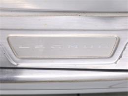 1998 Mitsubishi Legnum (CC-2094645) for sale in Christiansburg, Virginia