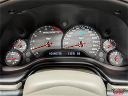 2003 Chevrolet Corvette (CC-2094646) for sale in Glen Ellyn, Illinois