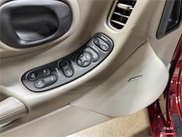 2003 Chevrolet Corvette (CC-2094646) for sale in Glen Ellyn, Illinois