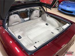2003 Chevrolet Corvette (CC-2094646) for sale in Glen Ellyn, Illinois