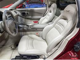 2003 Chevrolet Corvette (CC-2094646) for sale in Glen Ellyn, Illinois