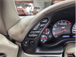 2003 Chevrolet Corvette (CC-2094646) for sale in Glen Ellyn, Illinois