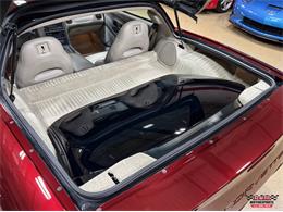 2003 Chevrolet Corvette (CC-2094646) for sale in Glen Ellyn, Illinois