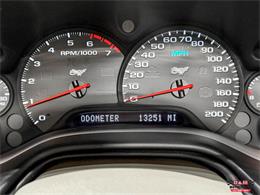 2003 Chevrolet Corvette (CC-2094646) for sale in Glen Ellyn, Illinois