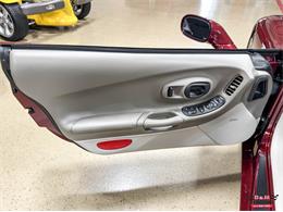 2003 Chevrolet Corvette (CC-2094646) for sale in Glen Ellyn, Illinois