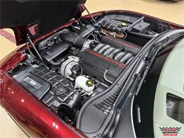 2003 Chevrolet Corvette (CC-2094646) for sale in Glen Ellyn, Illinois