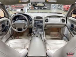 2003 Chevrolet Corvette (CC-2094646) for sale in Glen Ellyn, Illinois
