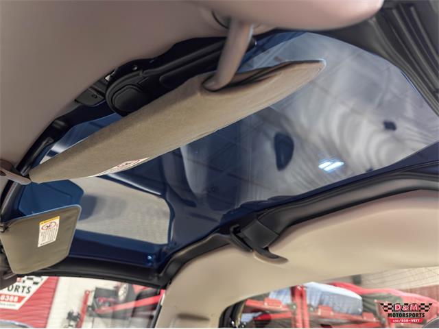 2003 Chevrolet Corvette (CC-2094646) for sale in Glen Ellyn, Illinois