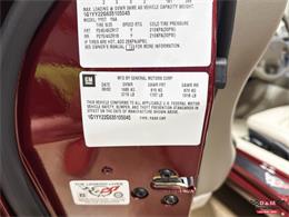2003 Chevrolet Corvette (CC-2094646) for sale in Glen Ellyn, Illinois