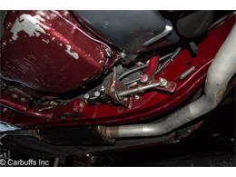 1958 Chevrolet Impala (CC-2094647) for sale in Concord, California