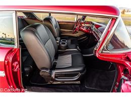 1958 Chevrolet Impala (CC-2094647) for sale in Concord, California
