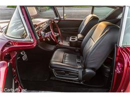 1958 Chevrolet Impala (CC-2094647) for sale in Concord, California
