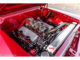 1958 Chevrolet Impala (CC-2094647) for sale in Concord, California