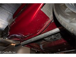 1958 Chevrolet Impala (CC-2094647) for sale in Concord, California