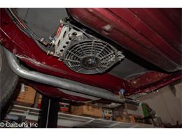 1958 Chevrolet Impala (CC-2094647) for sale in Concord, California