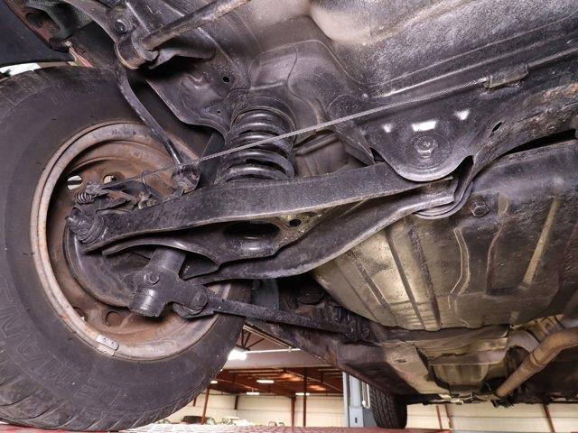 1986 Honda City (CC-2094648) for sale in Christiansburg, Virginia