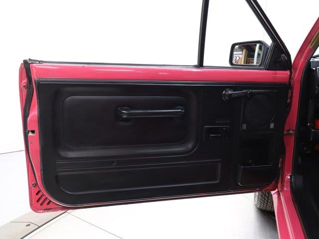 1986 Honda City (CC-2094648) for sale in Christiansburg, Virginia