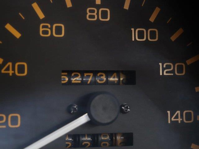 1986 Honda City (CC-2094648) for sale in Christiansburg, Virginia