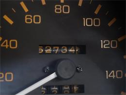 1986 Honda City (CC-2094648) for sale in Christiansburg, Virginia