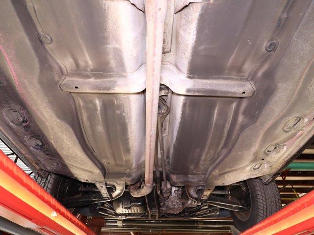 1986 Honda City (CC-2094648) for sale in Christiansburg, Virginia