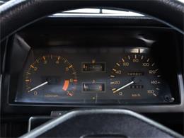 1986 Honda City (CC-2094648) for sale in Christiansburg, Virginia