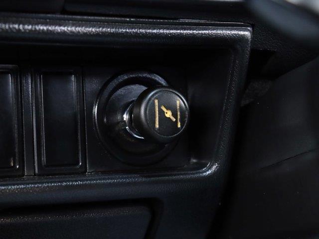 1986 Honda City (CC-2094648) for sale in Christiansburg, Virginia