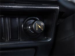 1986 Honda City (CC-2094648) for sale in Christiansburg, Virginia