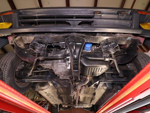 1986 Honda City (CC-2094648) for sale in Christiansburg, Virginia
