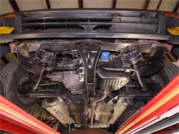 1986 Honda City (CC-2094648) for sale in Christiansburg, Virginia