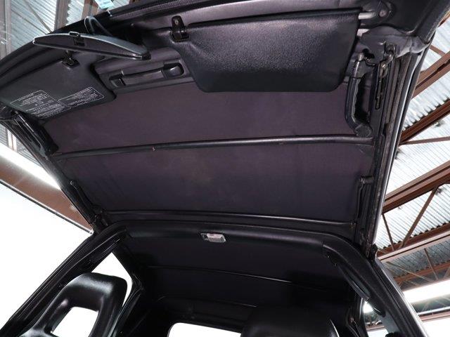 1986 Honda City (CC-2094648) for sale in Christiansburg, Virginia