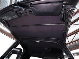1986 Honda City (CC-2094648) for sale in Christiansburg, Virginia