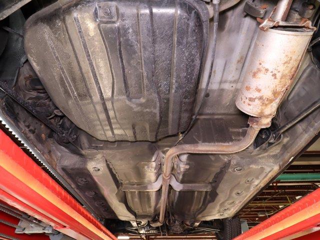 1986 Honda City (CC-2094648) for sale in Christiansburg, Virginia