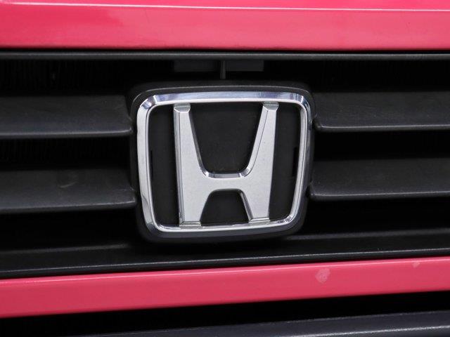 1986 Honda City (CC-2094648) for sale in Christiansburg, Virginia
