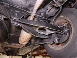 1986 Honda City (CC-2094648) for sale in Christiansburg, Virginia