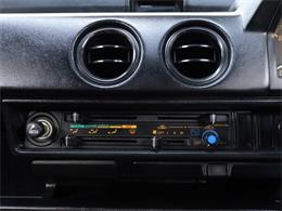 1986 Honda City (CC-2094648) for sale in Christiansburg, Virginia