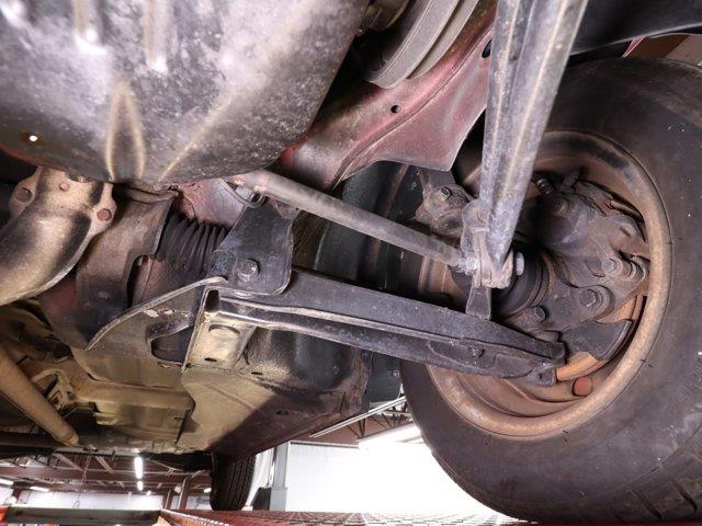 1986 Honda City (CC-2094648) for sale in Christiansburg, Virginia