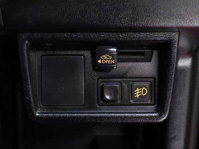 1986 Honda City (CC-2094648) for sale in Christiansburg, Virginia