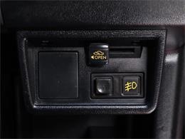 1986 Honda City (CC-2094648) for sale in Christiansburg, Virginia