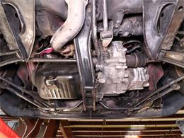 1986 Honda City (CC-2094648) for sale in Christiansburg, Virginia