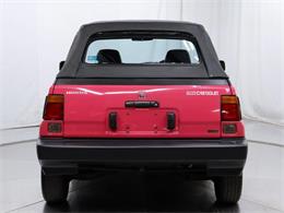 1986 Honda City (CC-2094648) for sale in Christiansburg, Virginia