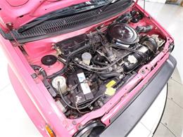 1986 Honda City (CC-2094648) for sale in Christiansburg, Virginia