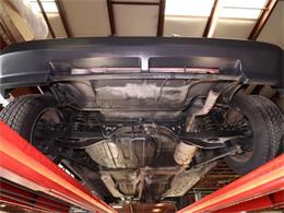 1986 Honda City (CC-2094648) for sale in Christiansburg, Virginia