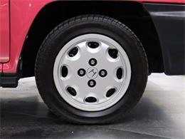 1986 Honda City (CC-2094648) for sale in Christiansburg, Virginia