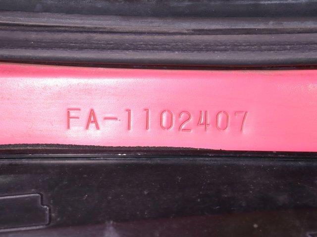 1986 Honda City (CC-2094648) for sale in Christiansburg, Virginia