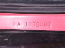 1986 Honda City (CC-2094648) for sale in Christiansburg, Virginia